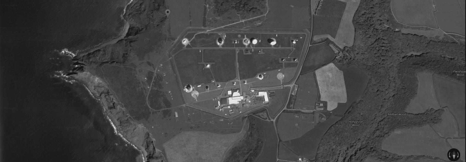 gchq1
