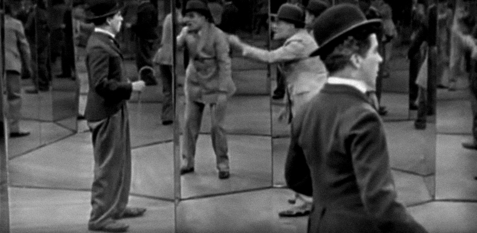chaplin3